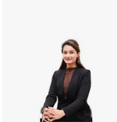 Sharwari Dabhade Dua