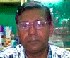 Pallab Pratim Dwari