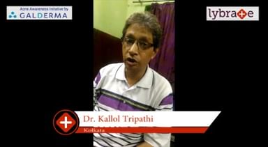Kallol Tripathi