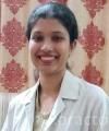 Harshitha Alva Shetty