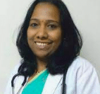 Aarti Rapol