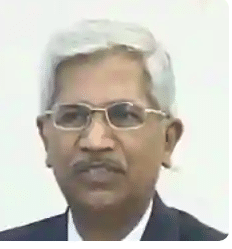 H   Bhojraj