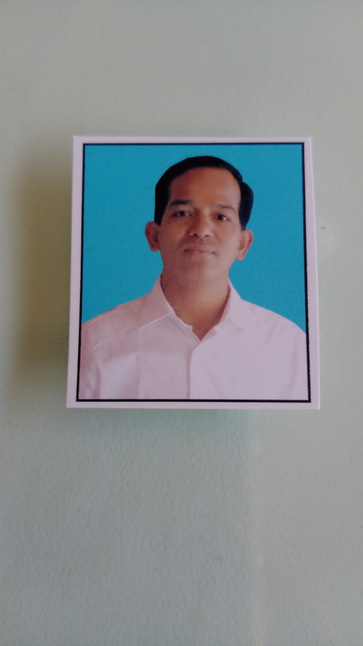 V S Gurvaley