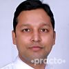 Harpreet