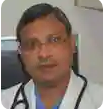 L C Gupta