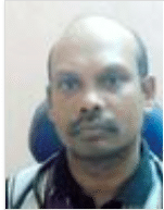 K V Jagannadham