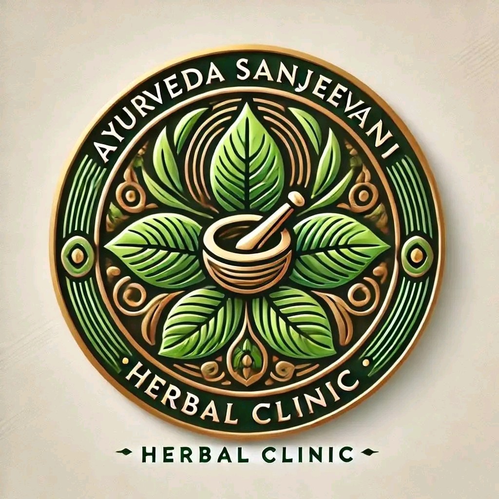 Dr(vaidya)md Mufeeq