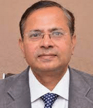 Prem Chand