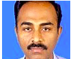 Marian Jude Vijay