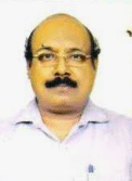 Ajay Gupta