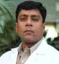 Anoop Kaushal