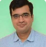Akshay Kapoor