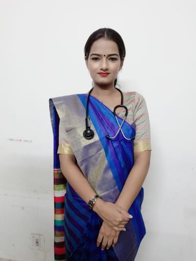 Nashra Firasat