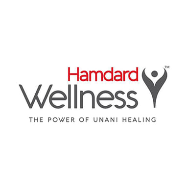 Hamdard Wellness