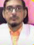 Yogesh Kumar