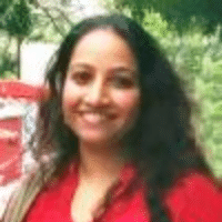 Seema S. Masrani