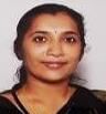Anju Madhavan