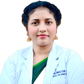 Neethimala