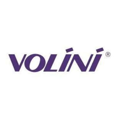 Volini