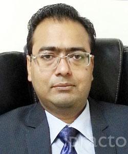 Waqar Ahmed Ansari