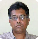 V V  Raghu Ram
