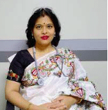 Sunipa Chatterjee