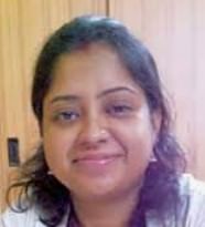 Subhasini Singh