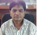 Suresh Garg