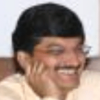 Murugusundram S