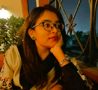Sheetal Badoni