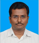 M Kumar