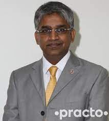 Vivekananda Shetty