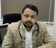 Manish Verma