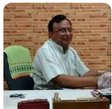 R K Singhal