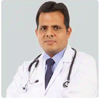 L.Sudarshan Reddy