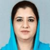 Talat Salim