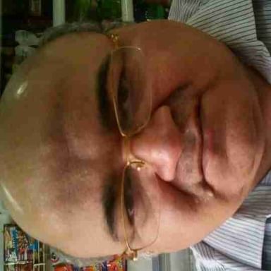 Subash Jethwani