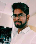 Surveshwar Reddy