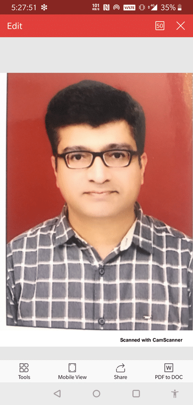 Bhupendra Bathla