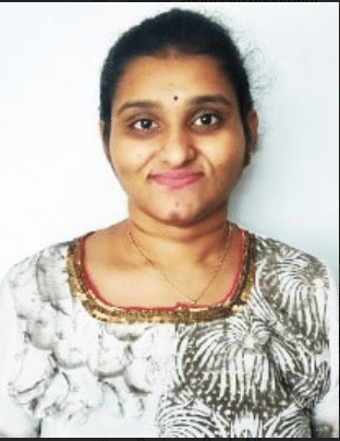 Hema Sai Kalidindi