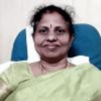 Srikala Prasad