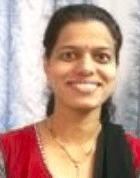 Runita Targe