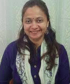 Teja Kulkarni