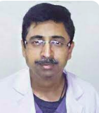V Vishwakranth Kumar
