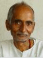 K.Prashad Mohan