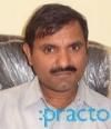 R Ram Kumar