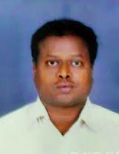 P  Nagaraju