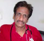 Bijay Kumar