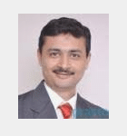 Amit Sheth