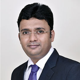 Rohit Nalavade